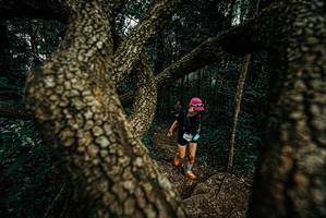 BIB: 
                            <button type="button" onclick="openModal(25698864)" class="btn btn-primary btn-sm float-right btn-popup" data-toggle="modal" data-target=".modal-high-quality">
                        <i class="fas fa-shopping-cart"></i> Add to Cart
                    </button>
                                            <button type="button" onclick="isThisMe(25698864, true)" class="btn btn-success btn-sm float-right btn-popup btn-isme hidden" data-toggle="tooltip" data-placement="bottom" title="นี่คือรูปของคุณใช่ไหม คลิกที่นี่เพื่อเอาเข้าอัลบั้ม">
                        <i class="fas fa-plus"></i> Add to album
                    </button>
                    <button type="button" onclick="isThisMe(25698864, false)" class="btn btn-warning btn-sm float-right btn-popup btn-isnotme hidden">
                        <i class="fas fa-ban"></i> Remove from album
                    </button>